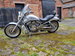 Harley-Davidson VR 1130 SCA V-Rod 0dr Manual Invalid Date