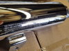 Harley-Davidson VR 1130 SCA V-Rod 0dr Manual 2026