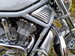 Harley-Davidson VR 1130 SCA V-Rod 0dr Manual Invalid Date