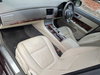 Jaguar XF 3.0d V6 Premium Luxury Saloon 4dr Diesel Auto Euro 5 (240 ps) 4dr Automatic 2026