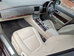 Jaguar XF 3.0d V6 Premium Luxury Saloon 4dr Diesel Auto Euro 5 (240 ps) 4dr Automatic 2010