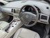 Jaguar XF 3.0d V6 Premium Luxury Saloon 4dr Diesel Auto Euro 5 (240 ps) 4dr Automatic 2010
