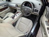 Jaguar XF 3.0d V6 Premium Luxury Saloon 4dr Diesel Auto Euro 5 (240 ps) 4dr Automatic 2026