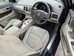 Jaguar XF 3.0d V6 Premium Luxury Saloon 4dr Diesel Auto Euro 5 (240 ps) 4dr Automatic 2010