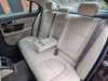 Jaguar XF 3.0d V6 Premium Luxury Saloon 4dr Diesel Auto Euro 5 (240 ps) 4dr Automatic 2026