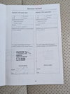 Jaguar XF 3.0d V6 Premium Luxury Saloon 4dr Diesel Auto Euro 5 (240 ps) 4dr Automatic 2026