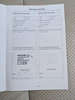 Jaguar XF 3.0d V6 Premium Luxury Saloon 4dr Diesel Auto Euro 5 (240 ps) 4dr Automatic 2010
