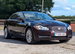 Jaguar XF 3.0d V6 Premium Luxury Saloon 4dr Diesel Auto Euro 5 (240 ps) 4dr Automatic 2010