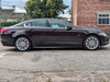 Jaguar XF 3.0d V6 Premium Luxury Saloon 4dr Diesel Auto Euro 5 (240 ps) 4dr Automatic 2026