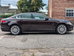 Jaguar XF 3.0d V6 Premium Luxury Saloon 4dr Diesel Auto Euro 5 (240 ps) 4dr Automatic 2010