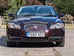Jaguar XF 3.0d V6 Premium Luxury Saloon 4dr Diesel Auto Euro 5 (240 ps) 4dr Automatic 2010