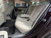 Jaguar XF 3.0d V6 Premium Luxury Saloon 4dr Diesel Auto Euro 5 (240 ps) 4dr Automatic 2026