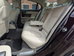 Jaguar XF 3.0d V6 Premium Luxury Saloon 4dr Diesel Auto Euro 5 (240 ps) 4dr Automatic 2010