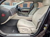Jaguar XF 3.0d V6 Premium Luxury Saloon 4dr Diesel Auto Euro 5 (240 ps) 4dr Automatic 2026