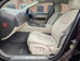 Jaguar XF 3.0d V6 Premium Luxury Saloon 4dr Diesel Auto Euro 5 (240 ps) 4dr Automatic 2010