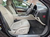 Jaguar XF 3.0d V6 Premium Luxury Saloon 4dr Diesel Auto Euro 5 (240 ps) 4dr Automatic 2026