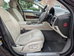 Jaguar XF 3.0d V6 Premium Luxury Saloon 4dr Diesel Auto Euro 5 (240 ps) 4dr Automatic 2010
