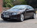 Jaguar XF 3.0d V6 Premium Luxury Saloon 4dr Diesel Auto Euro 5 (240 ps) 4dr Automatic 2010