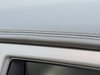 Jaguar XF 3.0d V6 Premium Luxury Saloon 4dr Diesel Auto Euro 5 (240 ps) 4dr Automatic 2026
