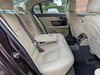 Jaguar XF 3.0d V6 Premium Luxury Saloon 4dr Diesel Auto Euro 5 (240 ps) 4dr Automatic 2026