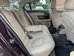 Jaguar XF 3.0d V6 Premium Luxury Saloon 4dr Diesel Auto Euro 5 (240 ps) 4dr Automatic 2010