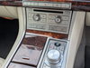 Jaguar XF 3.0d V6 Premium Luxury Saloon 4dr Diesel Auto Euro 5 (240 ps) 4dr Automatic 2026
