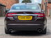Jaguar XF 3.0d V6 Premium Luxury Saloon 4dr Diesel Auto Euro 5 (240 ps) 4dr Automatic 2010