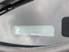 Jaguar XF 3.0d V6 Premium Luxury Saloon 4dr Diesel Auto Euro 5 (240 ps) 4dr Automatic 2026