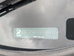 Jaguar XF 3.0d V6 Premium Luxury Saloon 4dr Diesel Auto Euro 5 (240 ps) 4dr Automatic 2010