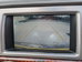 Jaguar XF 3.0d V6 Premium Luxury Saloon 4dr Diesel Auto Euro 5 (240 ps) 4dr Automatic 2010