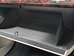 Jaguar XF 3.0d V6 Premium Luxury Saloon 4dr Diesel Auto Euro 5 (240 ps) 4dr Automatic 2010