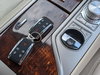 Jaguar XF 3.0d V6 Premium Luxury Saloon 4dr Diesel Auto Euro 5 (240 ps) 4dr Automatic 2026
