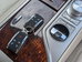 Jaguar XF 3.0d V6 Premium Luxury Saloon 4dr Diesel Auto Euro 5 (240 ps) 4dr Automatic 2010