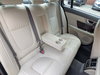 Jaguar XF 3.0d V6 Premium Luxury Saloon 4dr Diesel Auto Euro 5 (240 ps) 4dr Automatic 2026