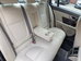 Jaguar XF 3.0d V6 Premium Luxury Saloon 4dr Diesel Auto Euro 5 (240 ps) 4dr Automatic 2010