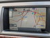 Jaguar XF 3.0d V6 Premium Luxury Saloon 4dr Diesel Auto Euro 5 (240 ps) 4dr Automatic 2010