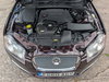 Jaguar XF 3.0d V6 Premium Luxury Saloon 4dr Diesel Auto Euro 5 (240 ps) 4dr Automatic 2026