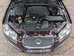 Jaguar XF 3.0d V6 Premium Luxury Saloon 4dr Diesel Auto Euro 5 (240 ps) 4dr Automatic 2010