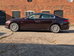 Jaguar XF 3.0d V6 Premium Luxury Saloon 4dr Diesel Auto Euro 5 (240 ps) 4dr Automatic 2010