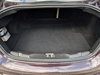 Jaguar XF 3.0d V6 Premium Luxury Saloon 4dr Diesel Auto Euro 5 (240 ps) 4dr Automatic 2026
