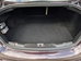 Jaguar XF 3.0d V6 Premium Luxury Saloon 4dr Diesel Auto Euro 5 (240 ps) 4dr Automatic 2010