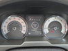Jaguar XF 3.0d V6 Premium Luxury Saloon 4dr Diesel Auto Euro 5 (240 ps) 4dr Automatic 2026