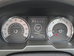 Jaguar XF 3.0d V6 Premium Luxury Saloon 4dr Diesel Auto Euro 5 (240 ps) 4dr Automatic 2010