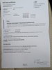 Jaguar XF 3.0d V6 Premium Luxury Saloon 4dr Diesel Auto Euro 5 (240 ps) 4dr Automatic 2010
