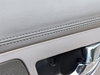 Jaguar XF 3.0d V6 Premium Luxury Saloon 4dr Diesel Auto Euro 5 (240 ps) 4dr Automatic 2026