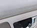 Jaguar XF 3.0d V6 Premium Luxury Saloon 4dr Diesel Auto Euro 5 (240 ps) 4dr Automatic 2010