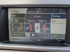 Jaguar XF 3.0d V6 Premium Luxury Saloon 4dr Diesel Auto Euro 5 (240 ps) 4dr Automatic 2026
