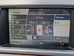 Jaguar XF 3.0d V6 Premium Luxury Saloon 4dr Diesel Auto Euro 5 (240 ps) 4dr Automatic 2010