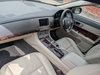Jaguar XF 3.0d V6 Premium Luxury Saloon 4dr Diesel Auto Euro 5 (240 ps) 4dr Automatic 2026