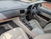 Jaguar XF 3.0d V6 Premium Luxury Saloon 4dr Diesel Auto Euro 5 (240 ps) 4dr Automatic 2010